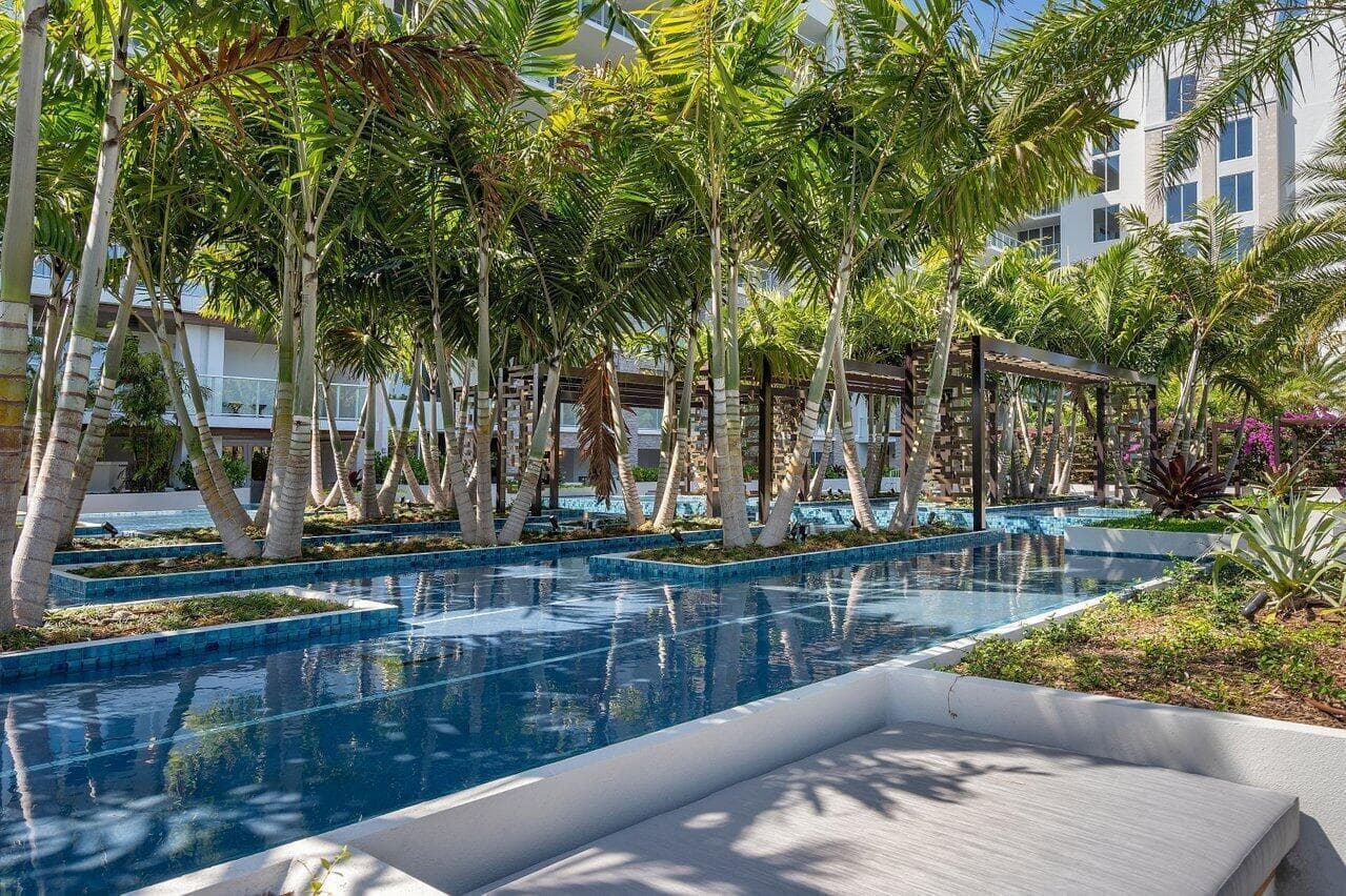 Alina Residences
