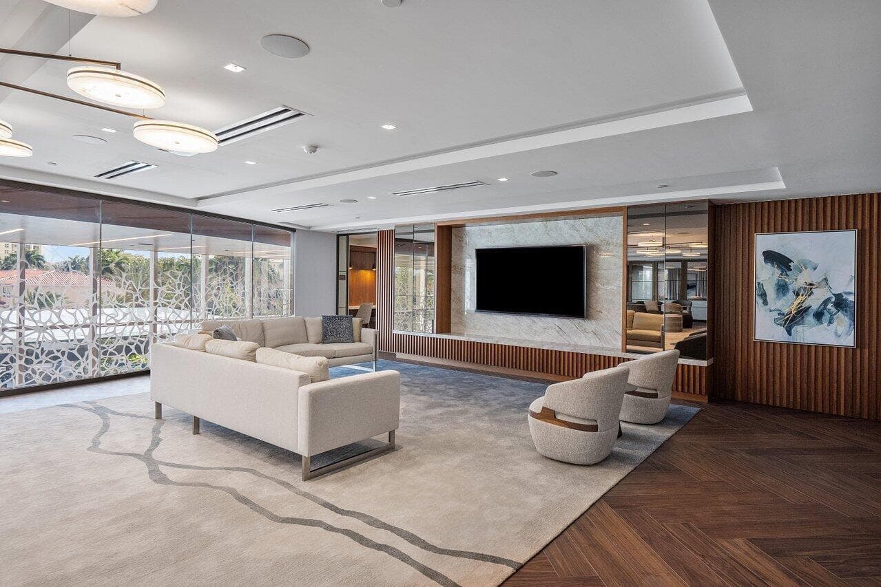 Alina Residences