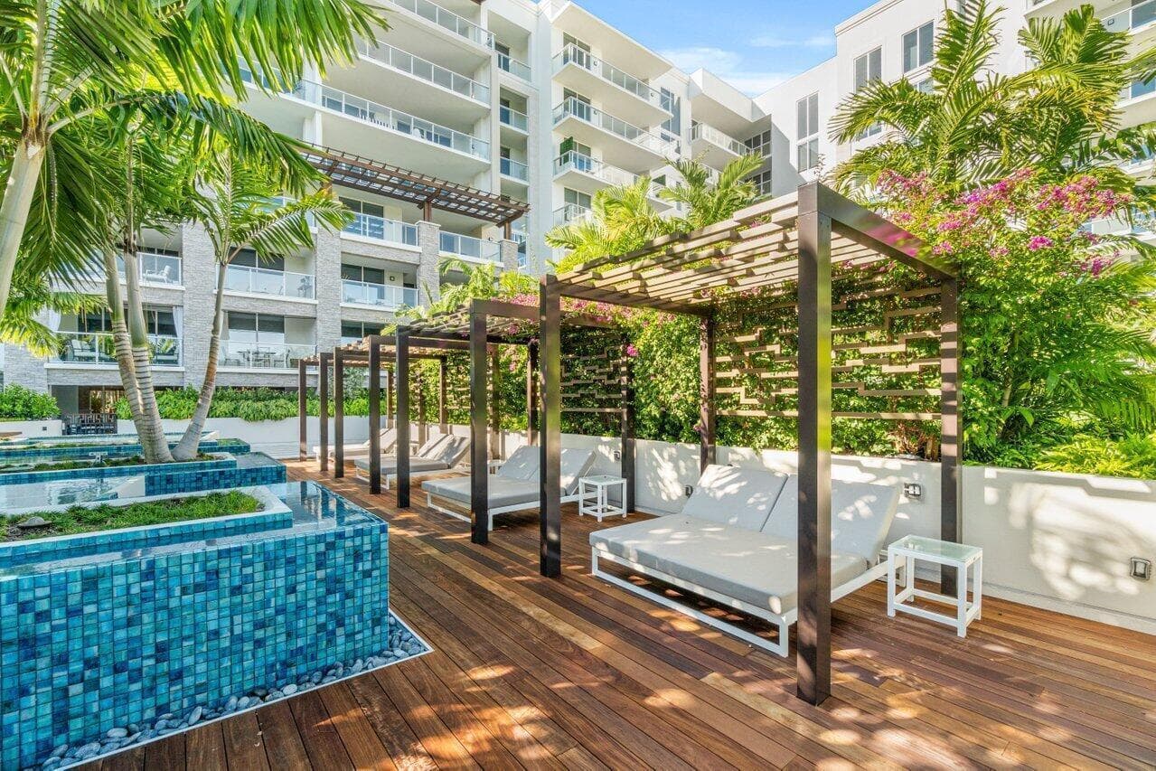 Alina Residences