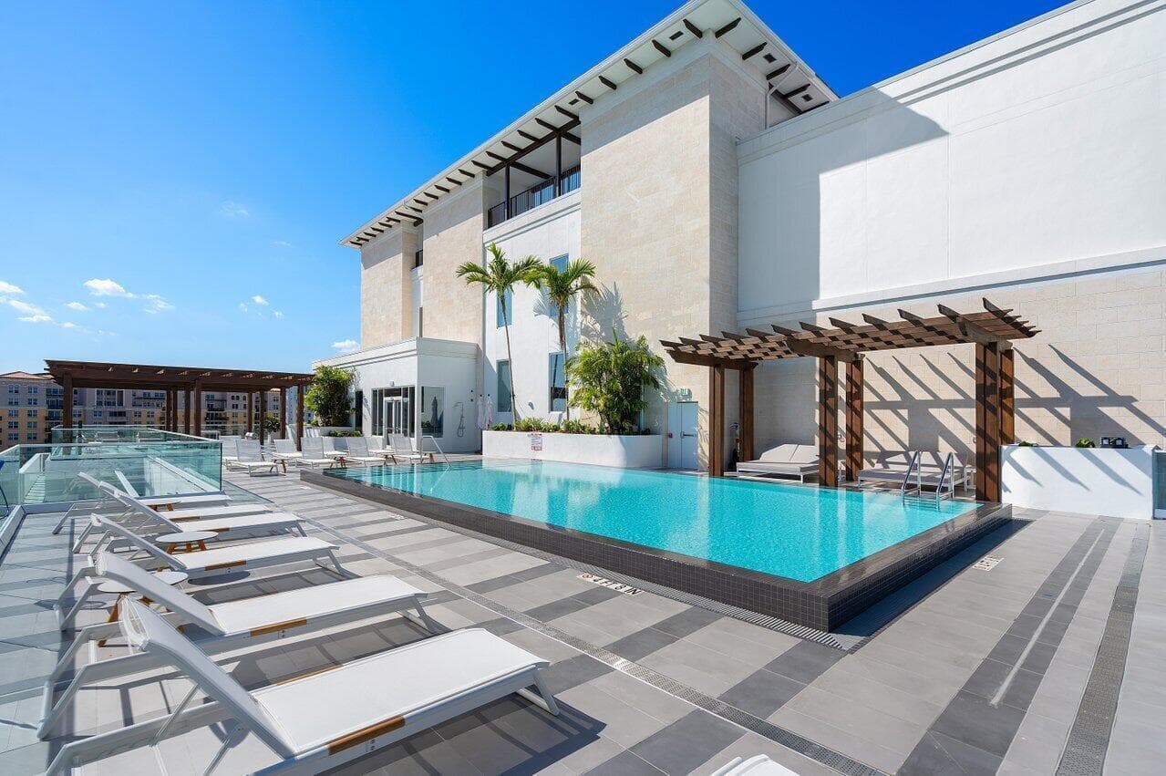 Alina Residences