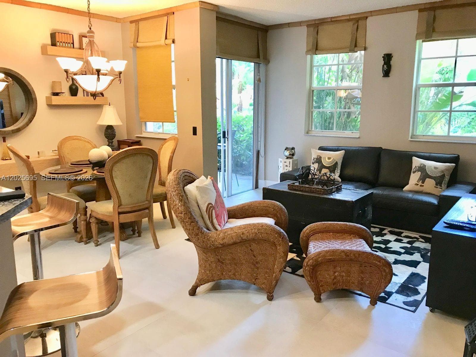 VILLAGE BY THE BAY · #11103 in Aventura - Photo 43