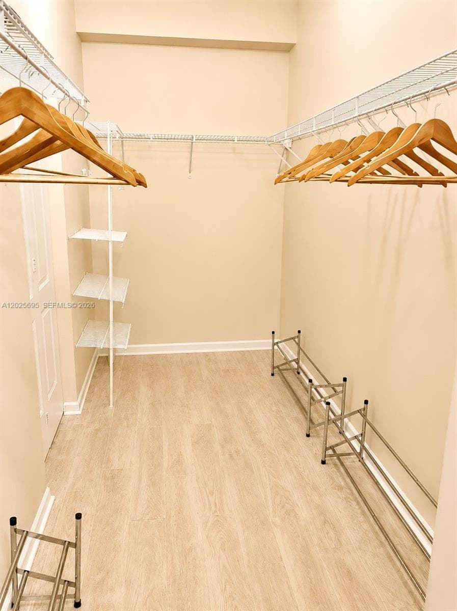 VILLAGE BY THE BAY · #11103 in Aventura - Photo 16