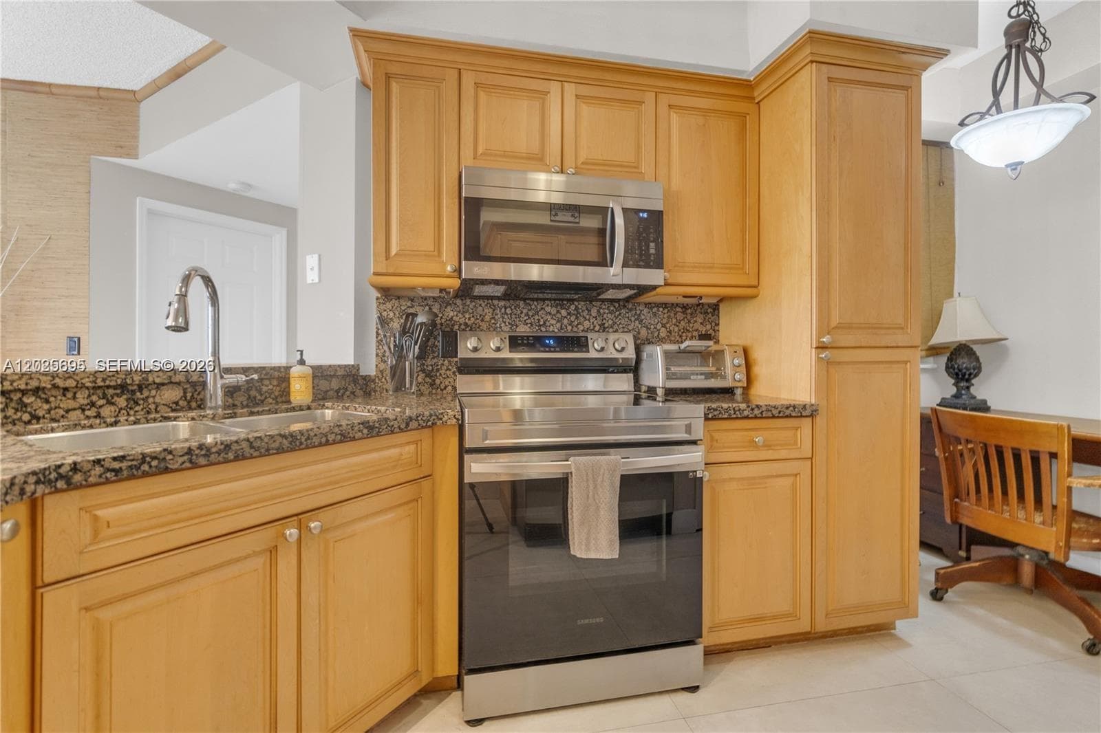 VILLAGE BY THE BAY · #11103 in Aventura - Photo 12