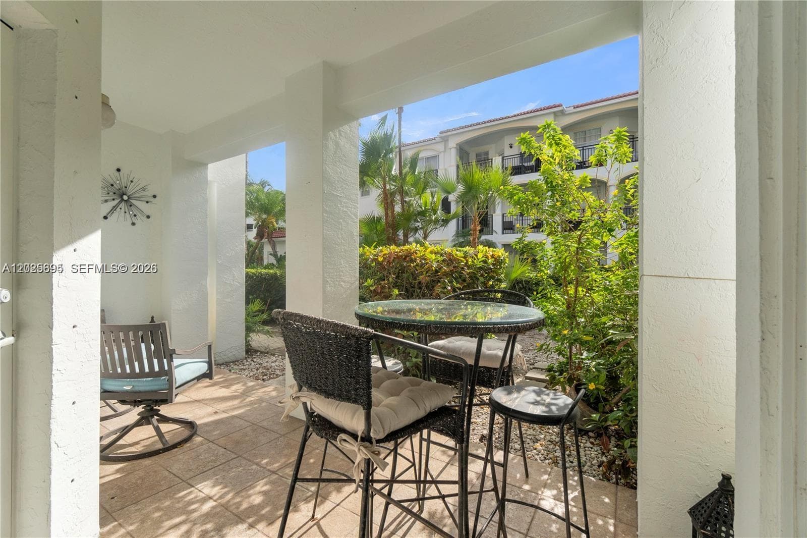 VILLAGE BY THE BAY · #11103 in Aventura - Photo 22