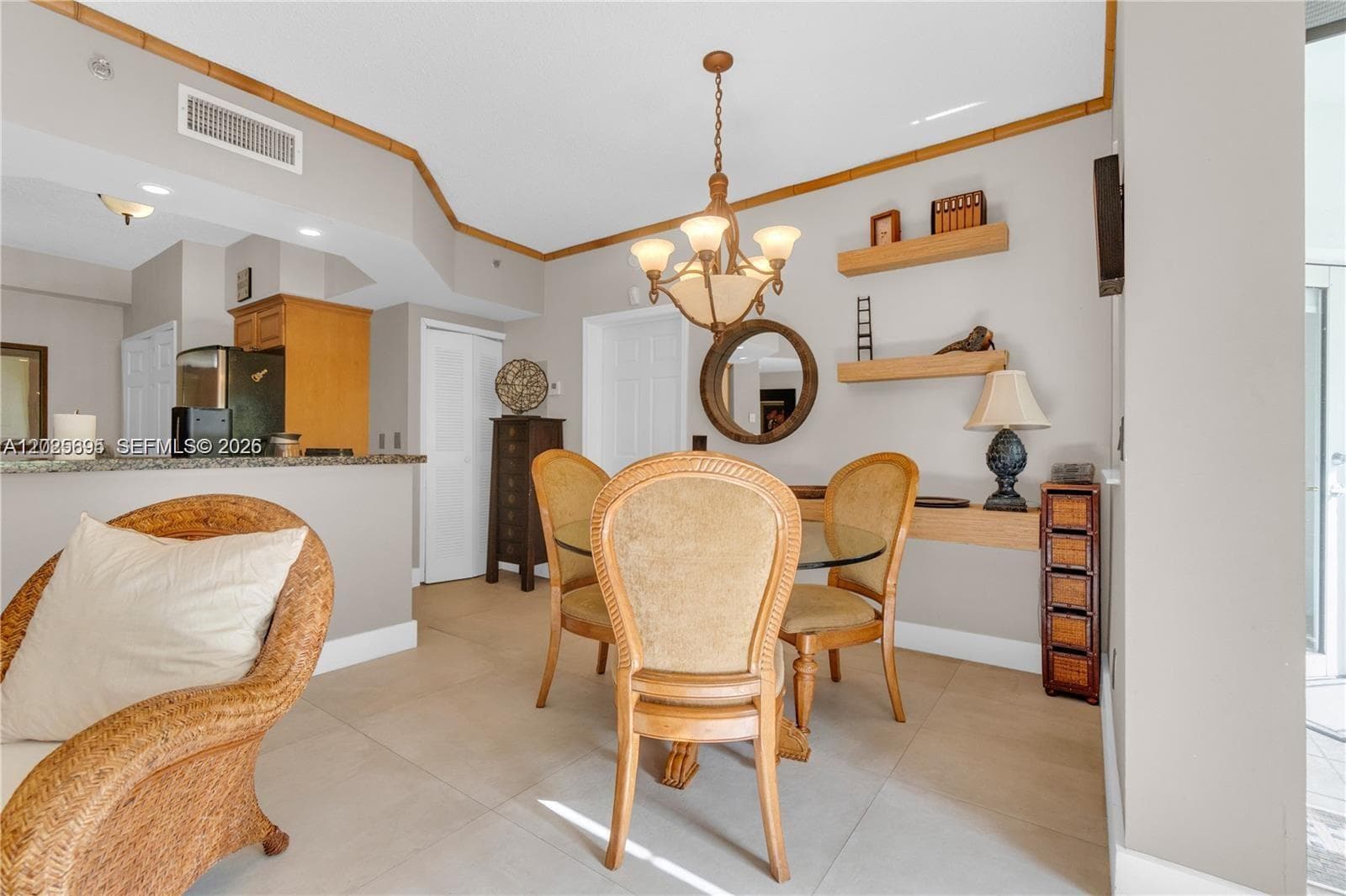 VILLAGE BY THE BAY · #11103 in Aventura - Photo 7