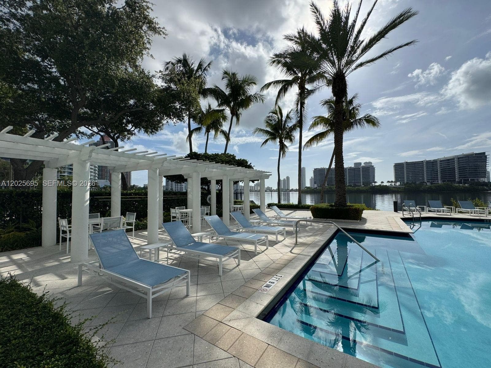 VILLAGE BY THE BAY · #11103 in Aventura - Photo 1
