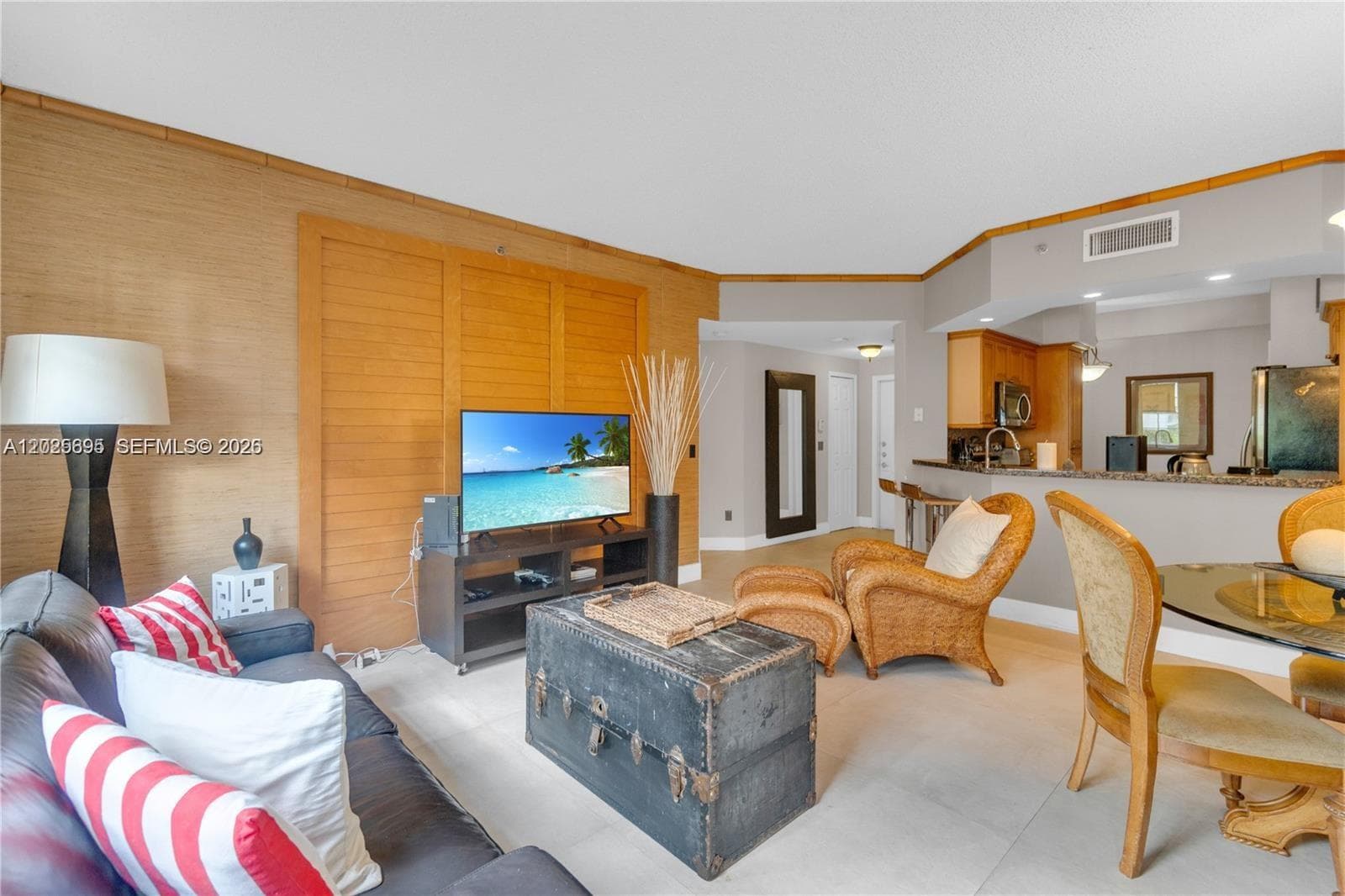 VILLAGE BY THE BAY · #11103 in Aventura - Photo 10