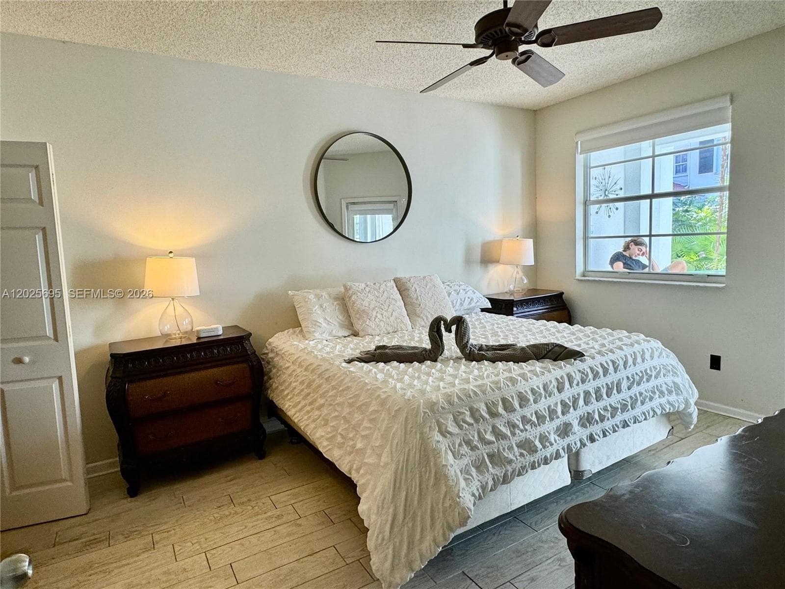 VILLAGE BY THE BAY · #11103 in Aventura - Photo 41