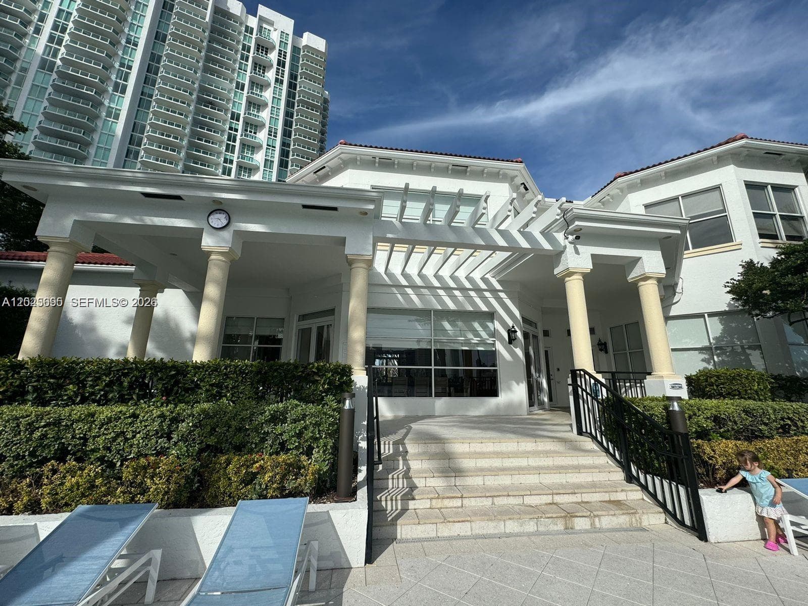 VILLAGE BY THE BAY · #11103 in Aventura - Photo 51