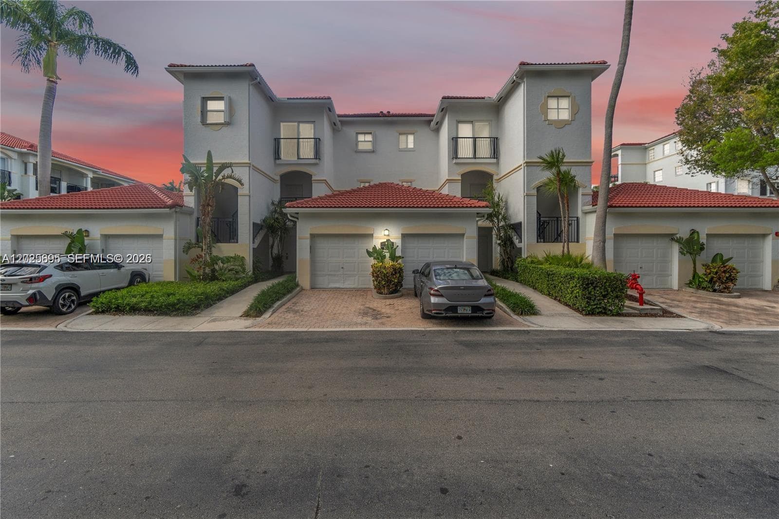 VILLAGE BY THE BAY · #11103 in Aventura - Photo 50