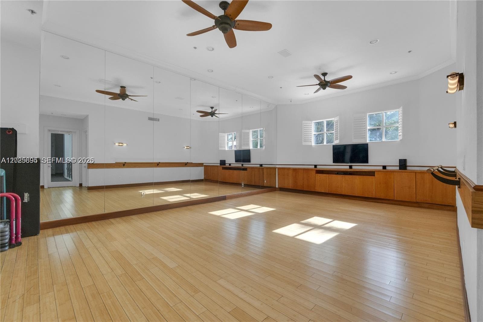 VILLAGE BY THE BAY · #11103 in Aventura - Photo 29