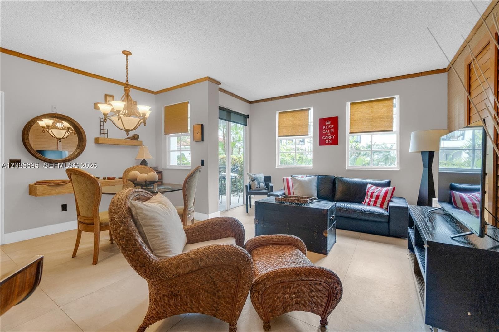 VILLAGE BY THE BAY · #11103 in Aventura - Photo 8