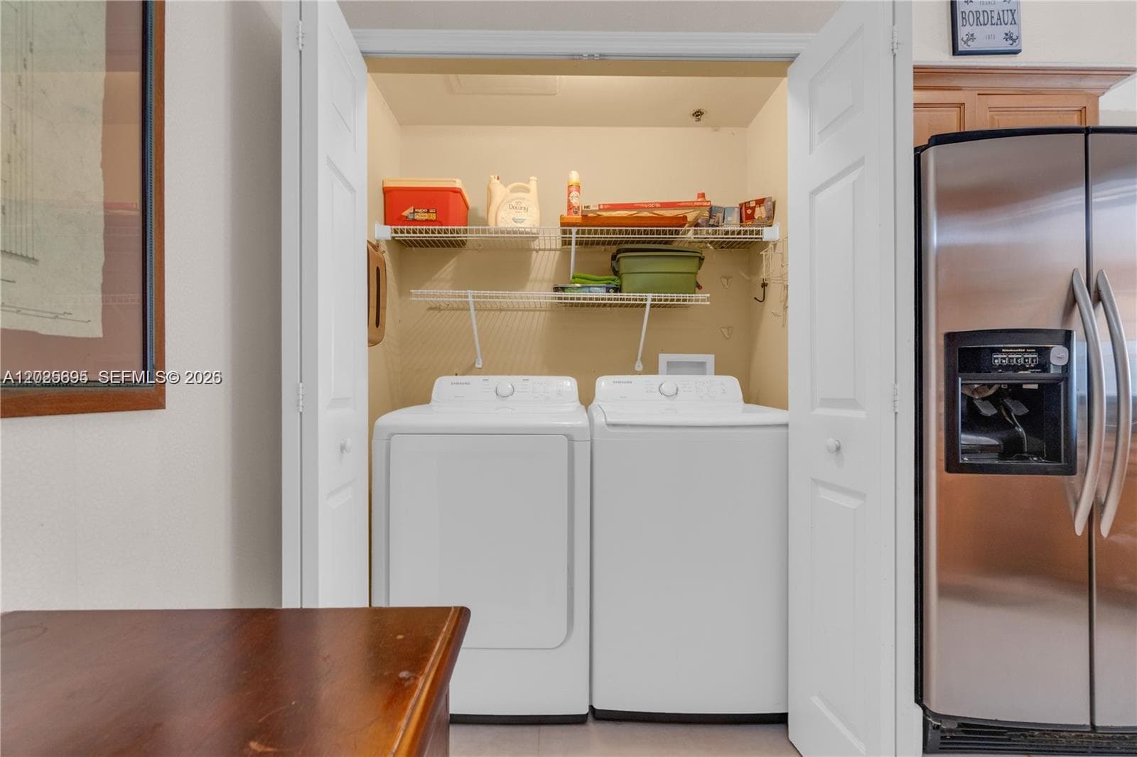 VILLAGE BY THE BAY · #11103 in Aventura - Photo 21