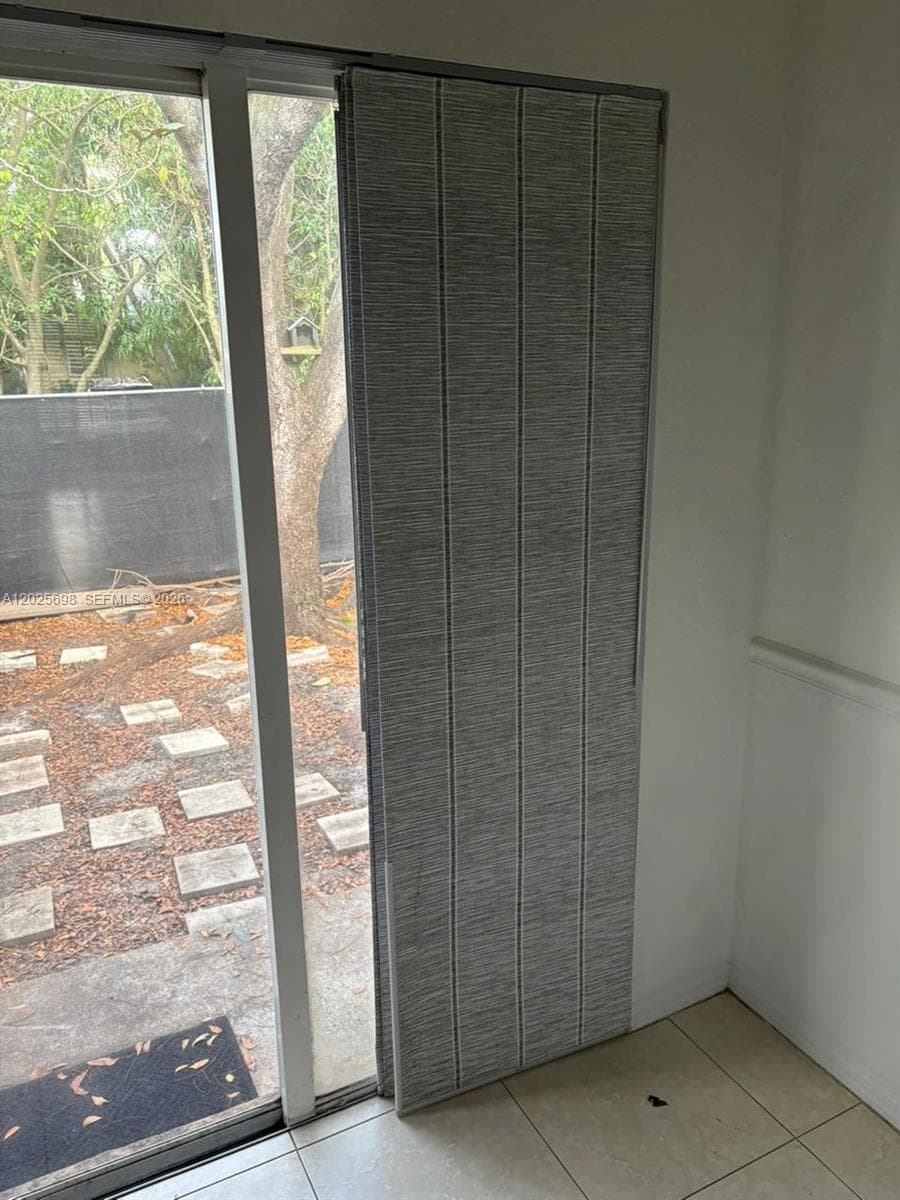 THIRD AVENUE CONDOMINIUM · #7 in Hallandale Beach - Photo 6