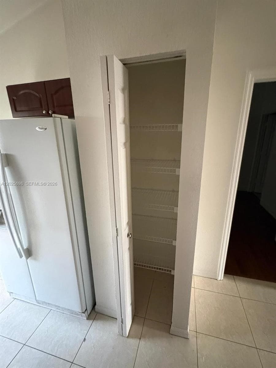 THIRD AVENUE CONDOMINIUM · #7 in Hallandale Beach - Photo 13