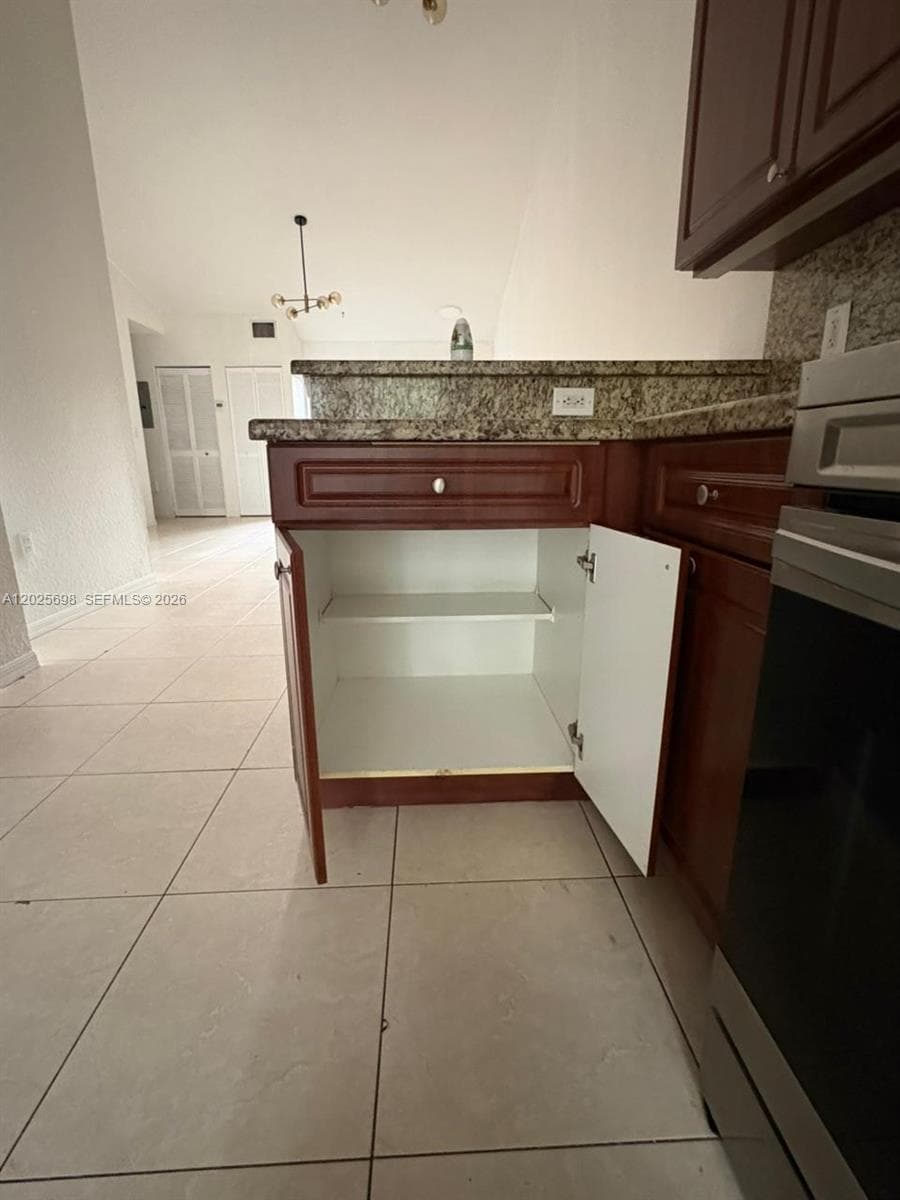 THIRD AVENUE CONDOMINIUM · #7 in Hallandale Beach - Photo 12