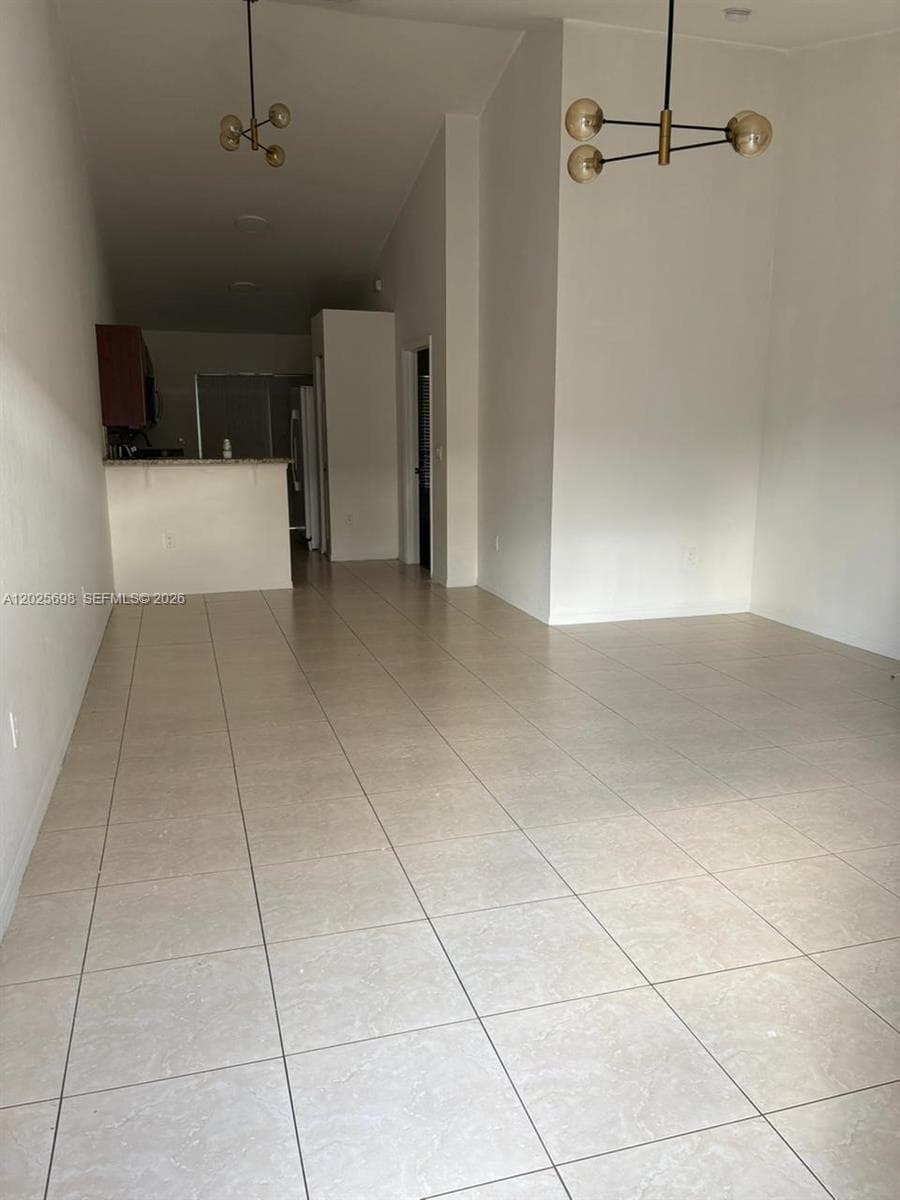 THIRD AVENUE CONDOMINIUM · #7 in Hallandale Beach - Photo 7