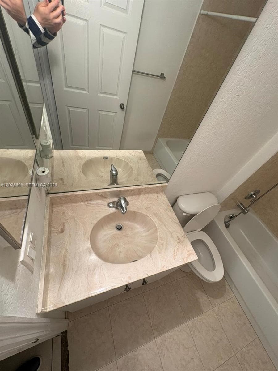 THIRD AVENUE CONDOMINIUM · #7 in Hallandale Beach - Photo 5