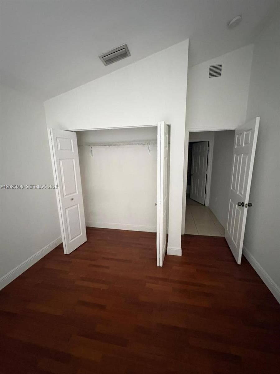 THIRD AVENUE CONDOMINIUM · #7 in Hallandale Beach - Photo 9