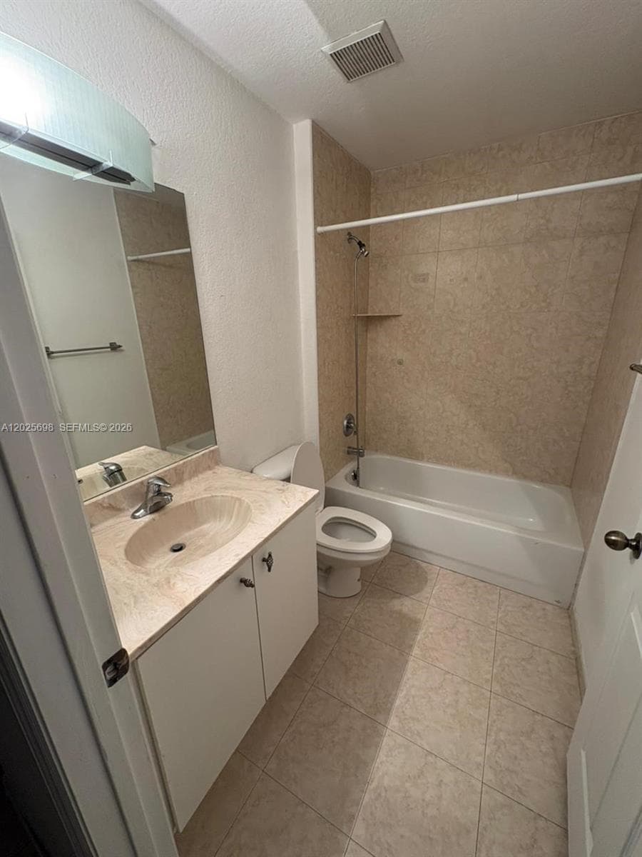 THIRD AVENUE CONDOMINIUM · #7 in Hallandale Beach - Photo 10