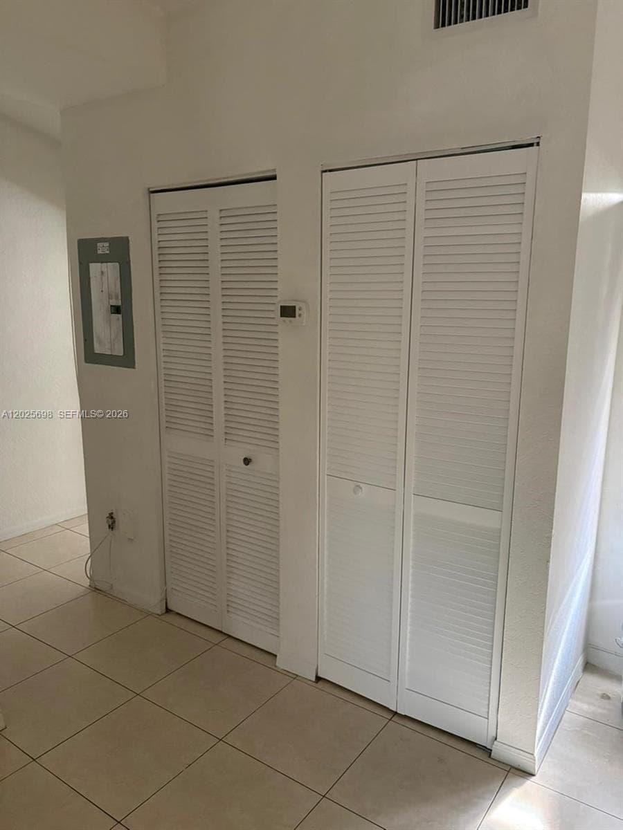 THIRD AVENUE CONDOMINIUM · #7 in Hallandale Beach - Photo 14