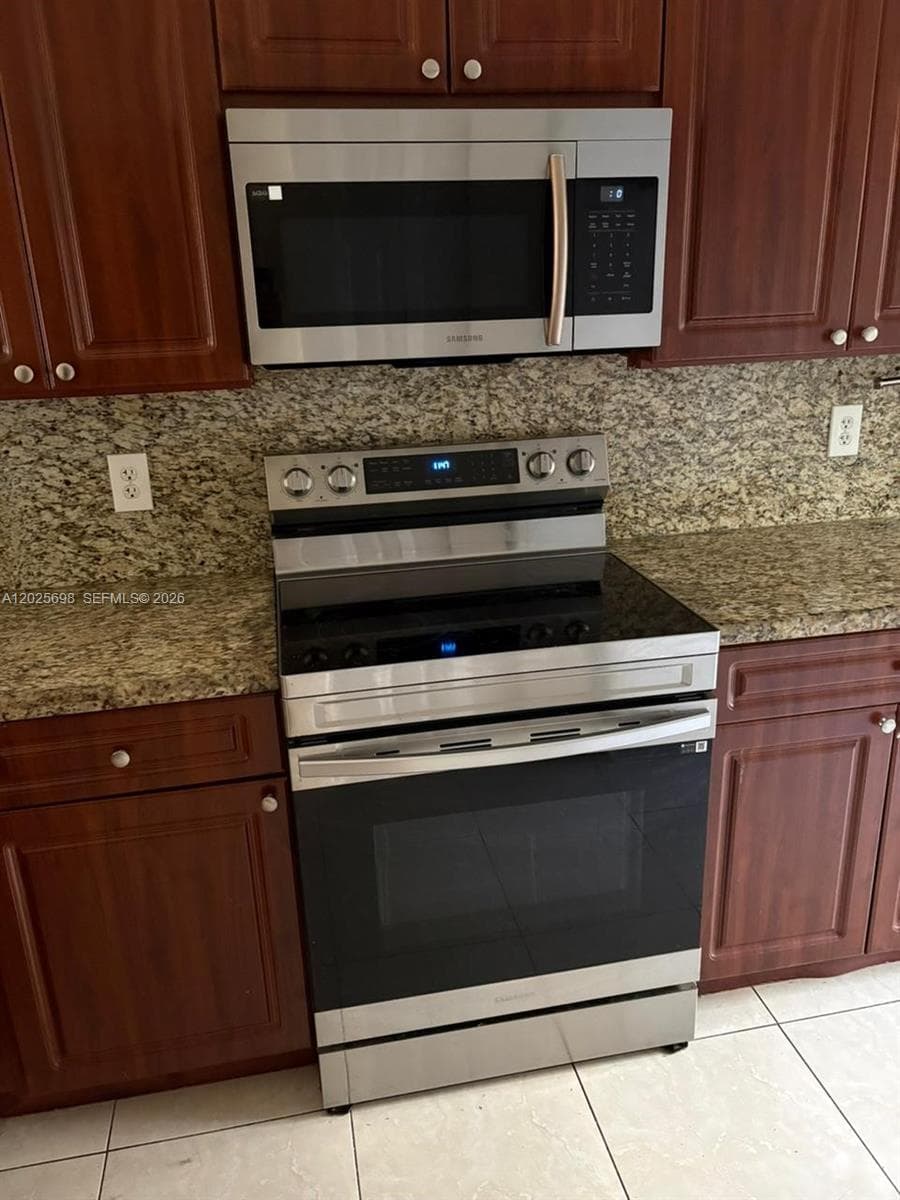 THIRD AVENUE CONDOMINIUM · #7 in Hallandale Beach - Photo 15