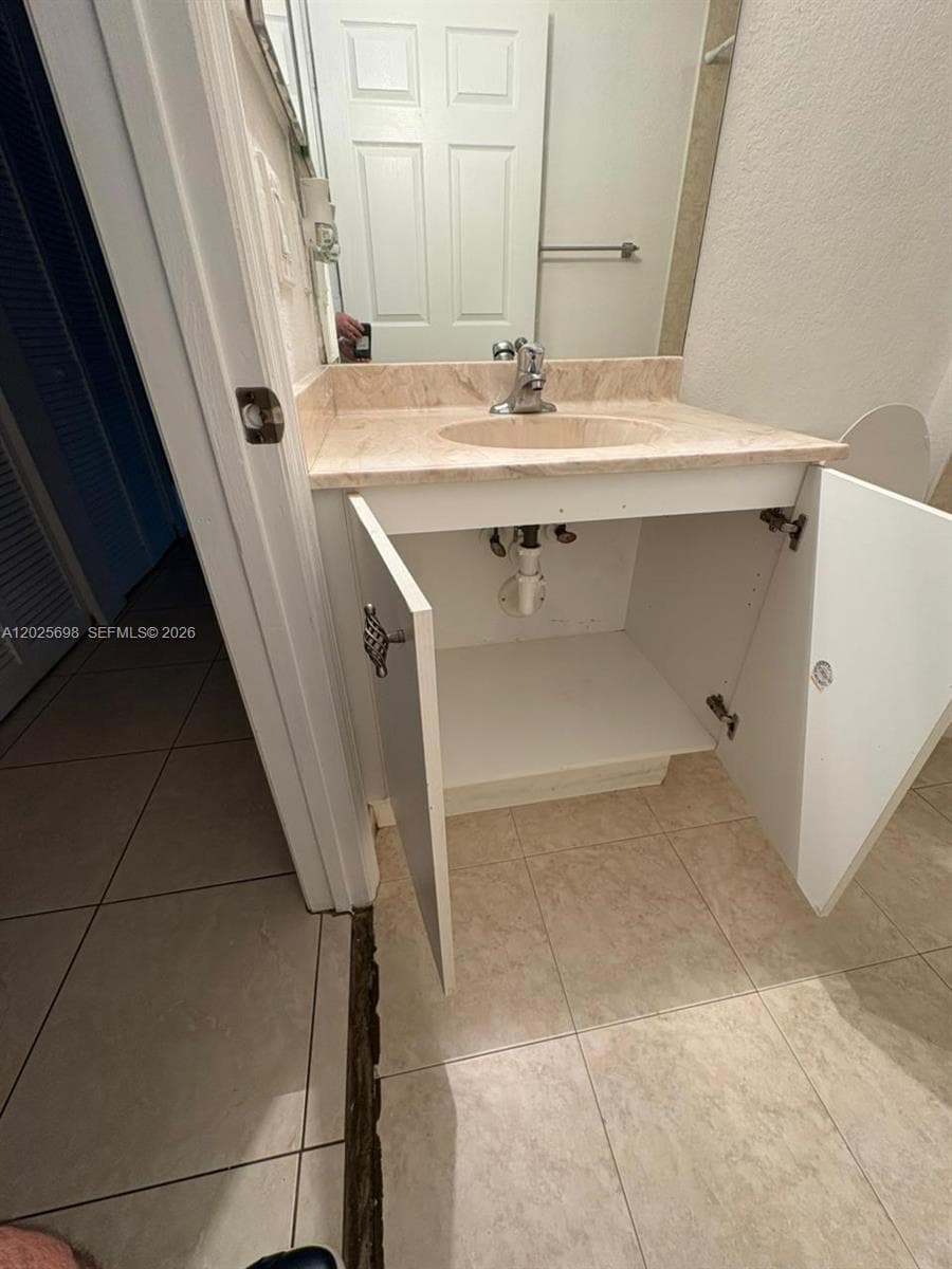 THIRD AVENUE CONDOMINIUM · #7 in Hallandale Beach - Photo 11