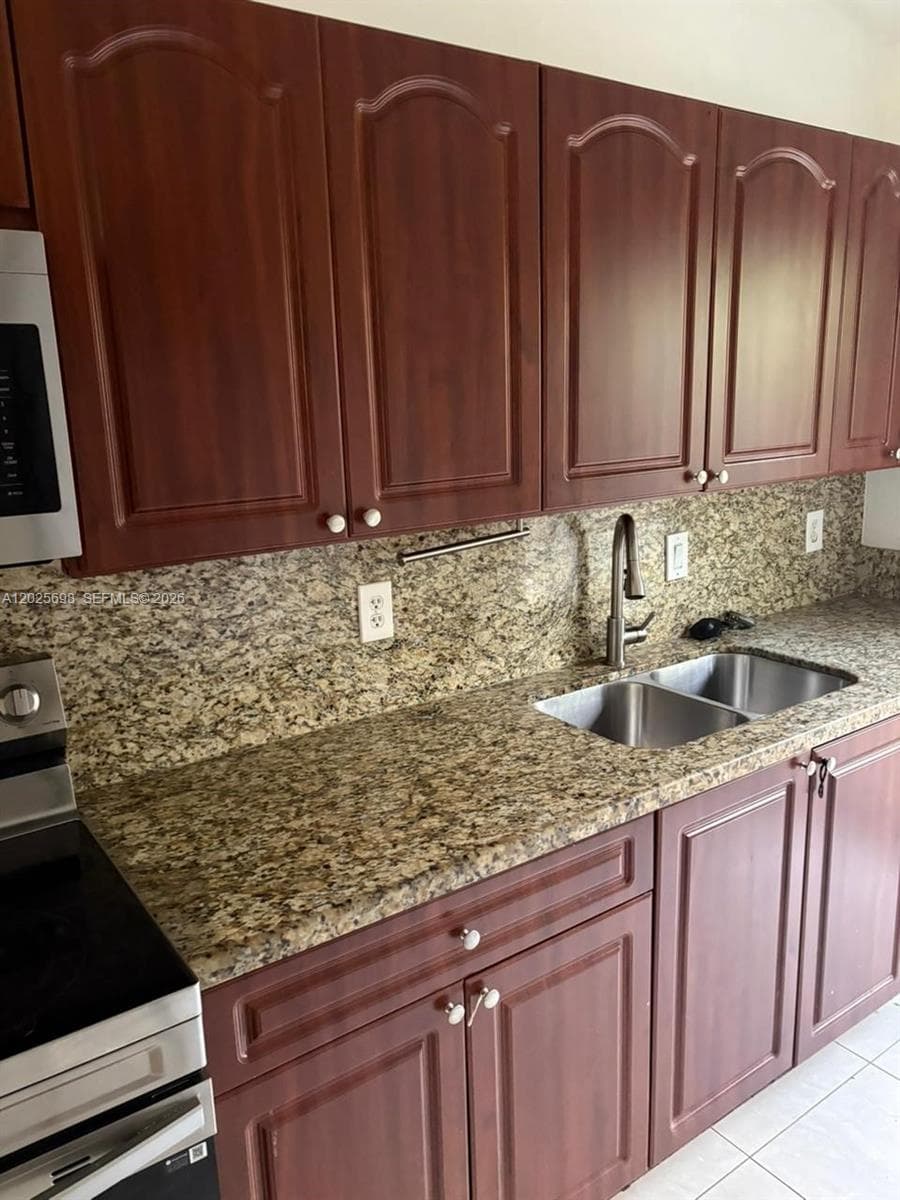 THIRD AVENUE CONDOMINIUM · #7 in Hallandale Beach - Photo 4