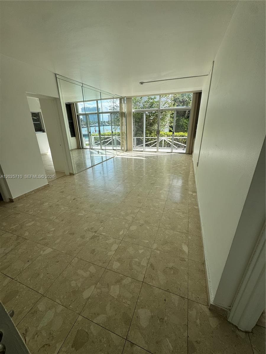 HARBOUR BAY CONDO · #C1 in Bay Harbor Islands - Photo 2