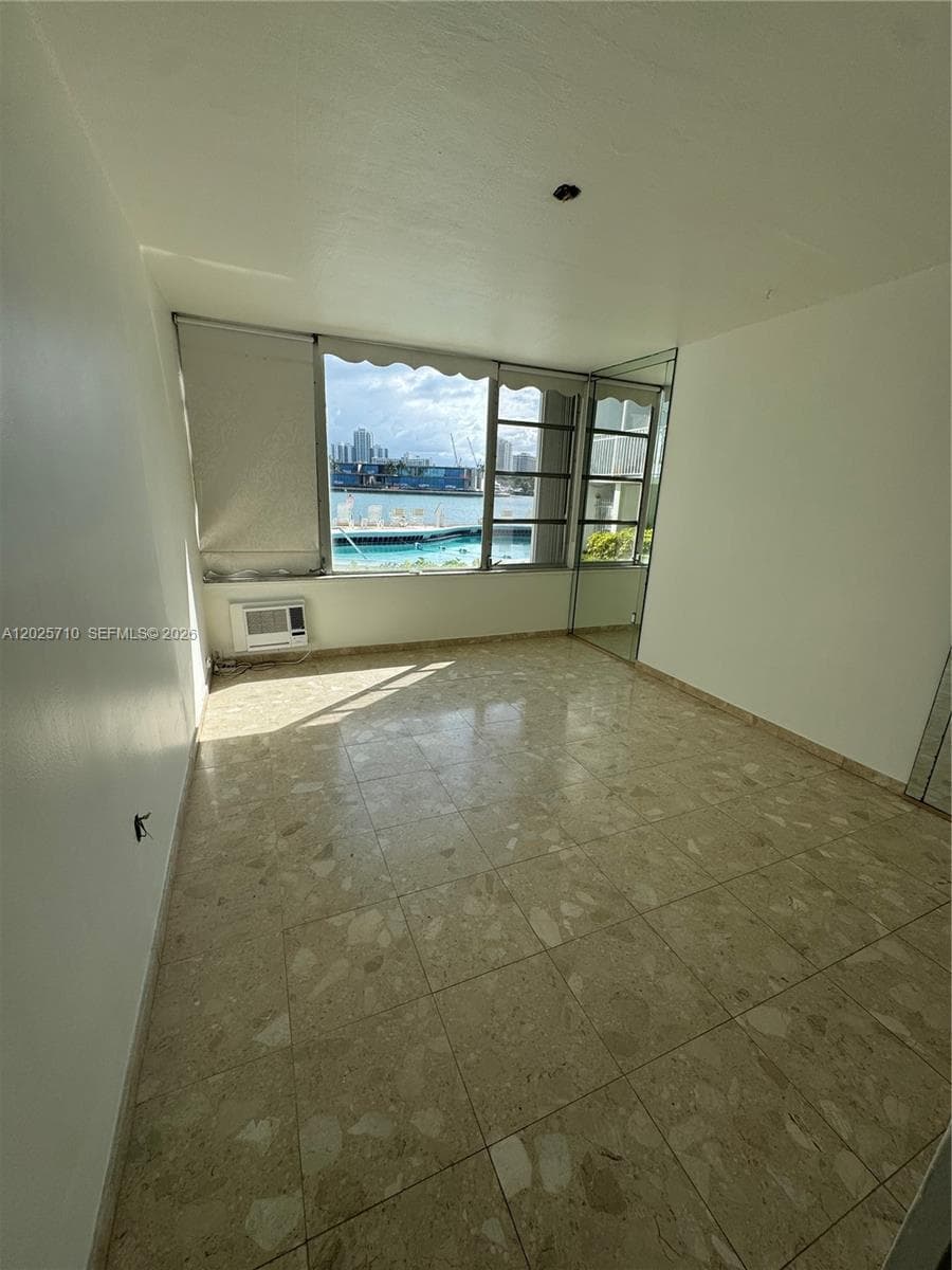 HARBOUR BAY CONDO · #C1 in Bay Harbor Islands - Photo 3