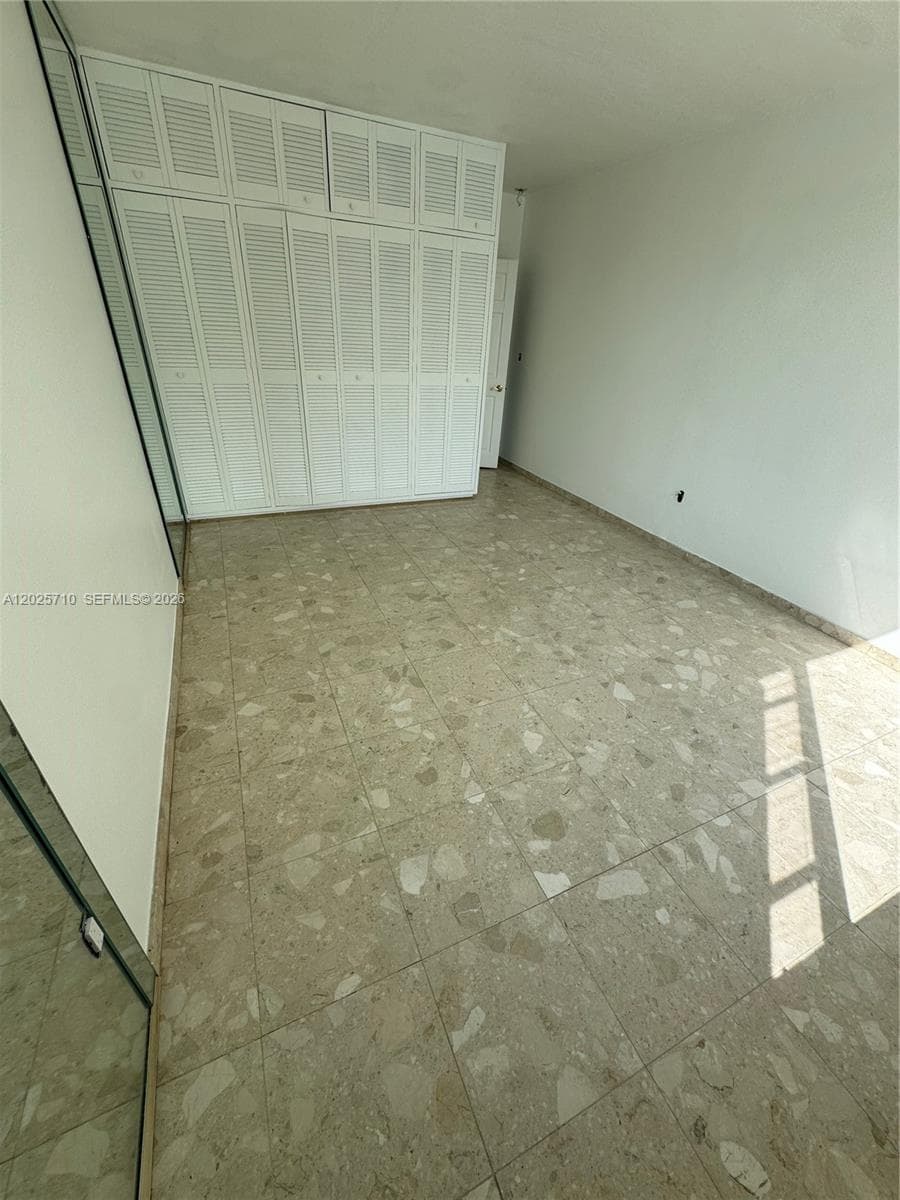 HARBOUR BAY CONDO · #C1 in Bay Harbor Islands - Photo 5