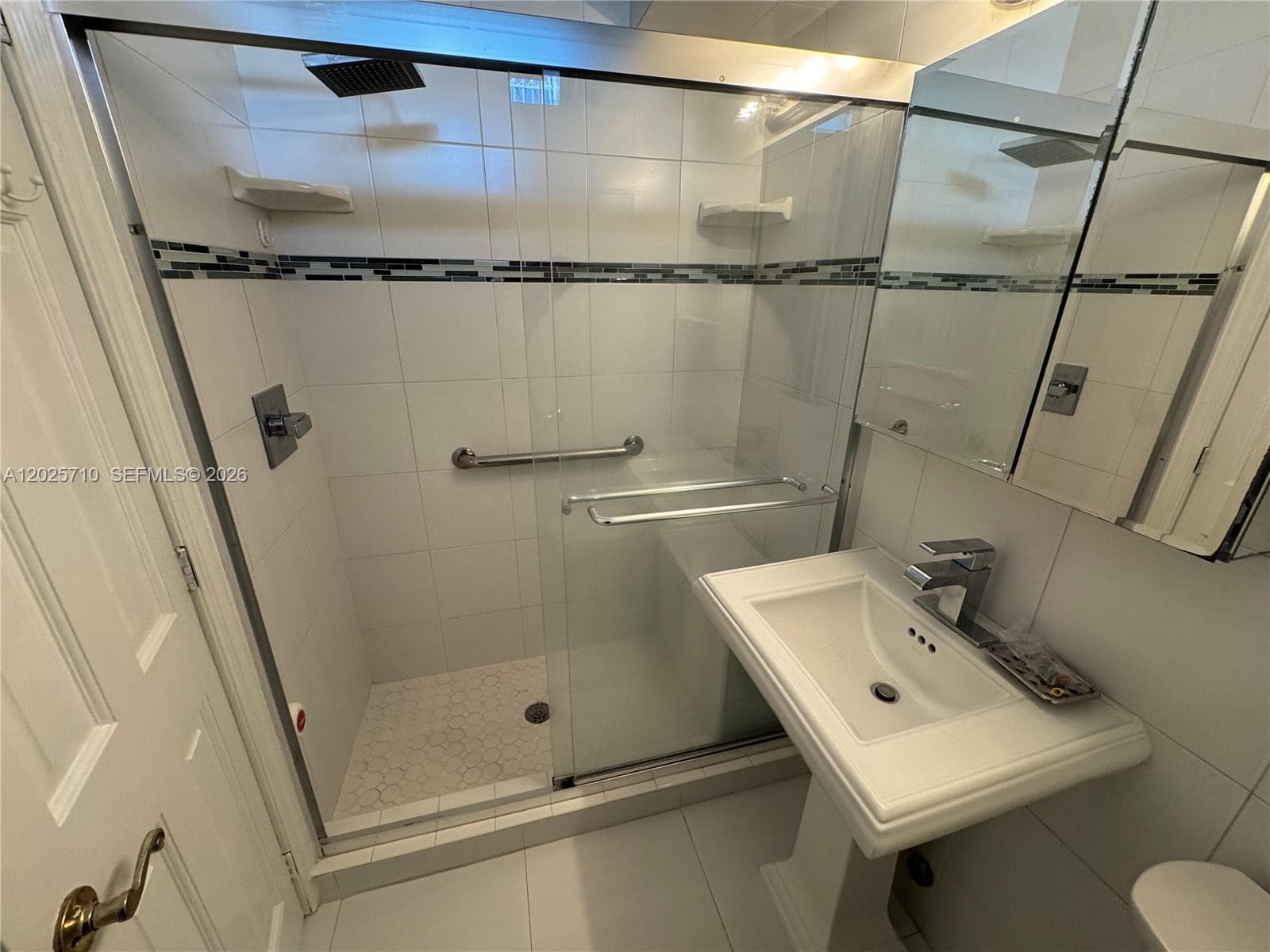 HARBOUR BAY CONDO · #C1 in Bay Harbor Islands - Photo 9
