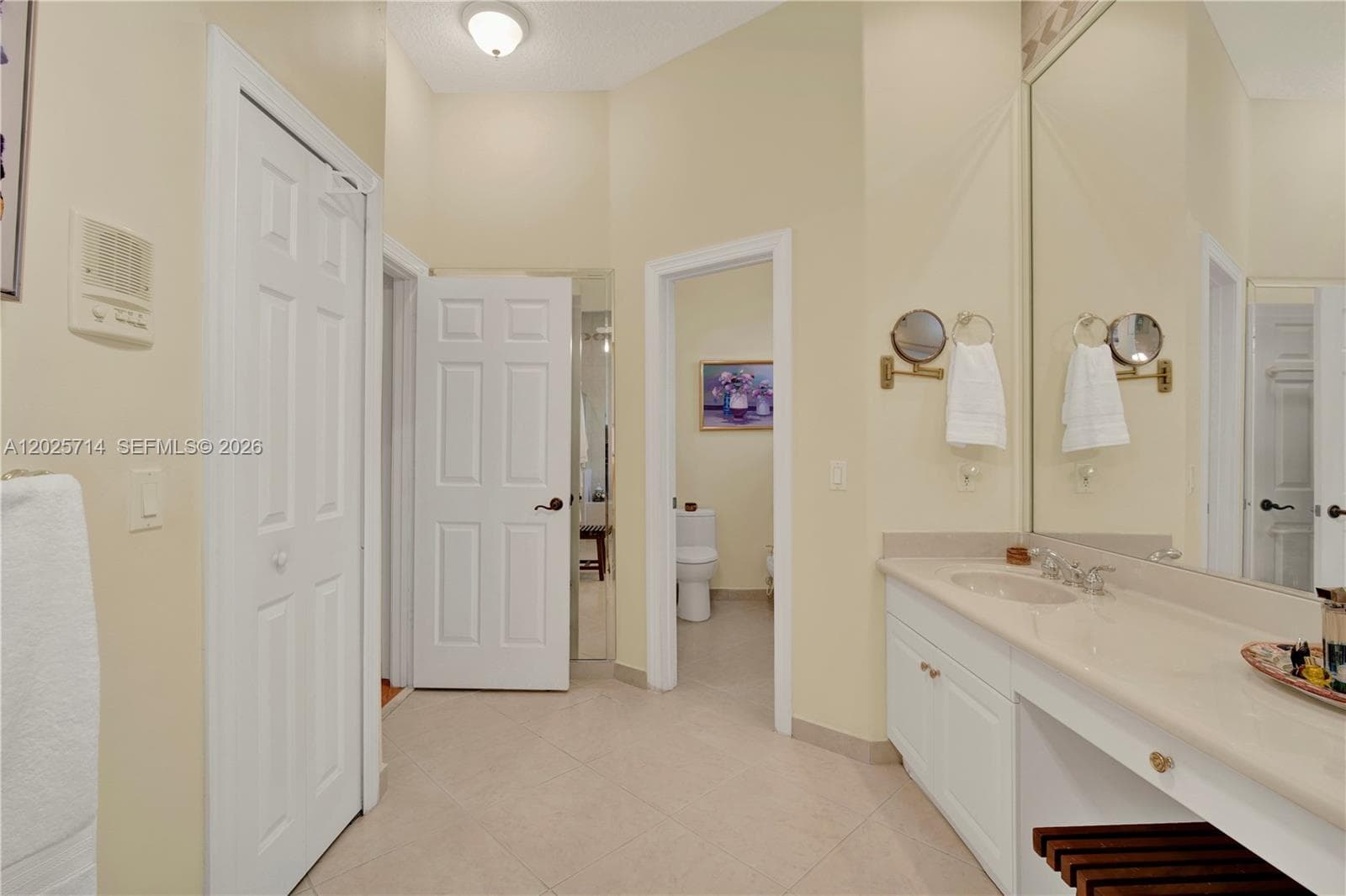 9563 SW 123rd Ter photo 27