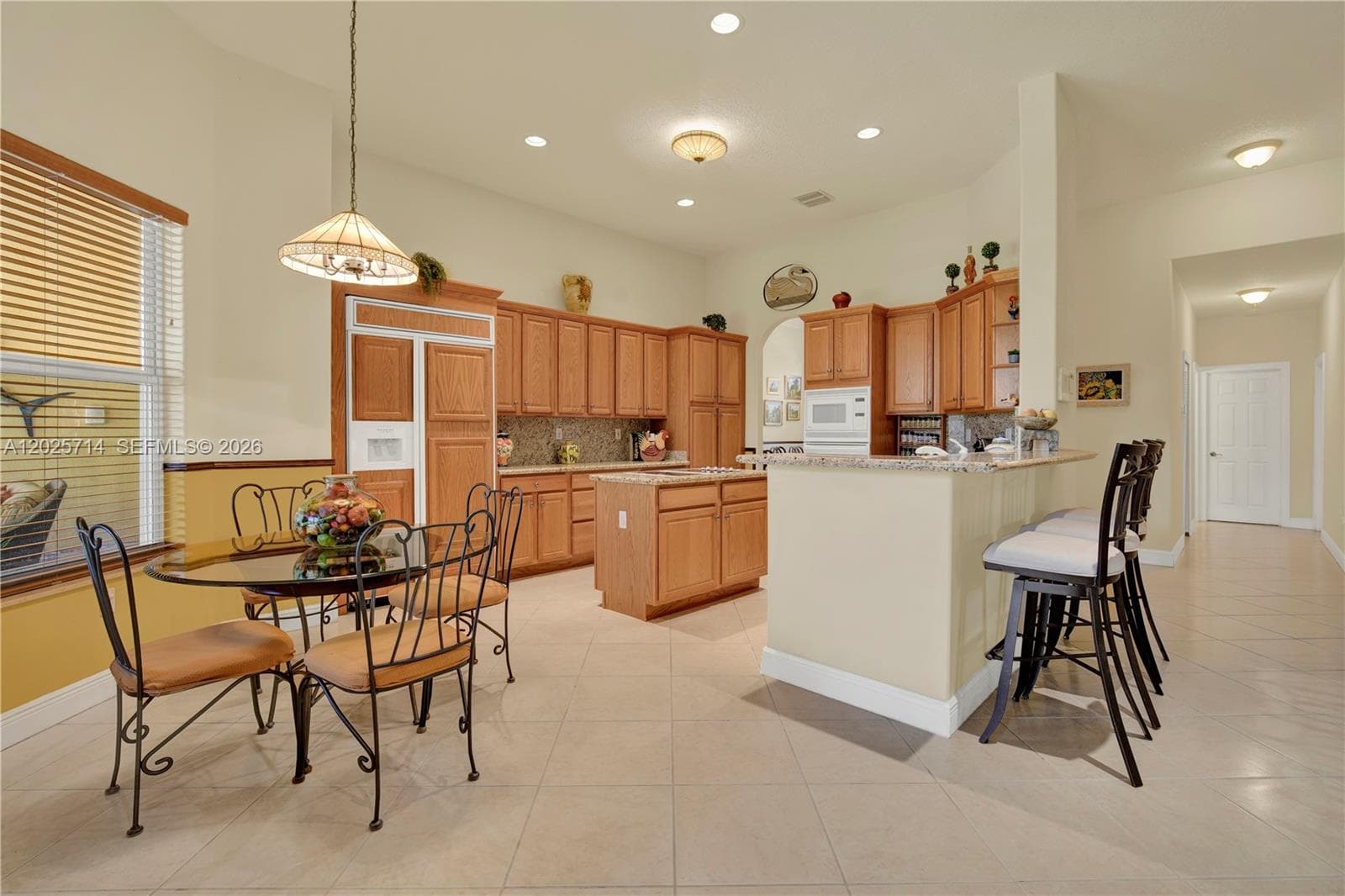 9563 SW 123rd Ter photo 13