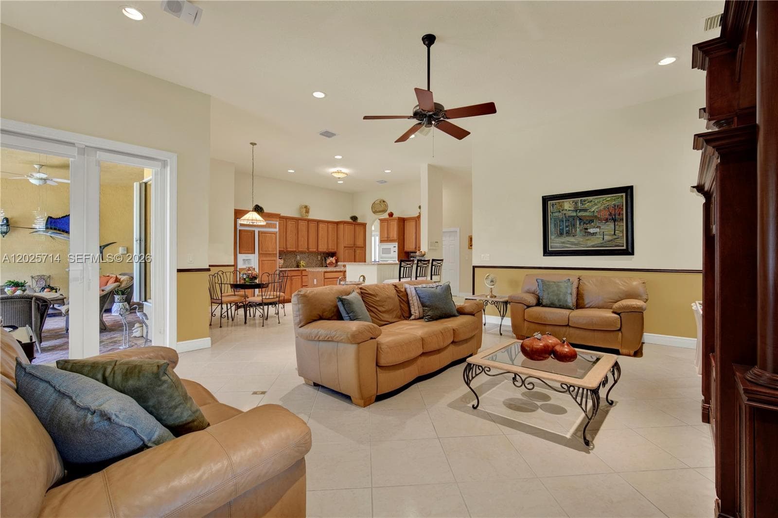 9563 SW 123rd Ter photo 17