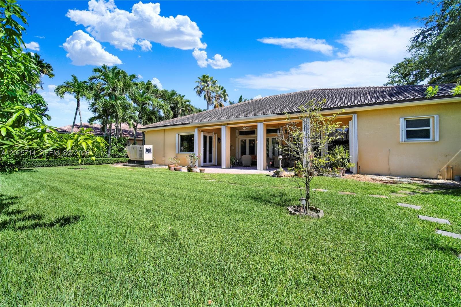 9563 SW 123rd Ter photo 47