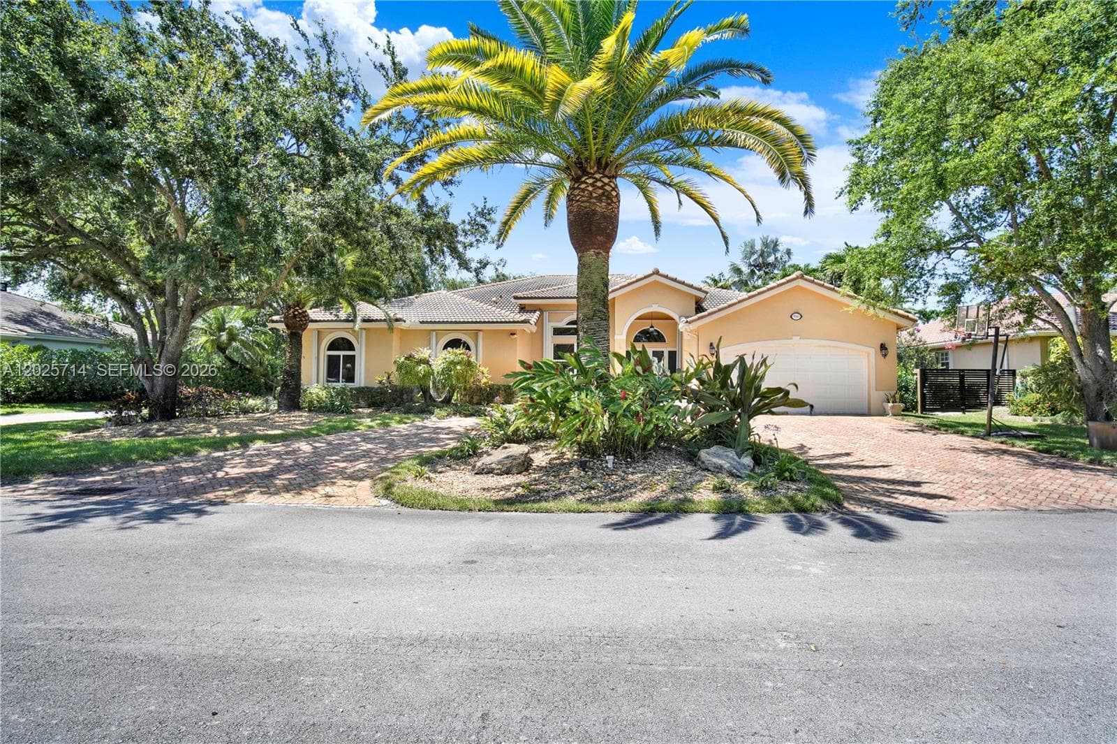 9563 SW 123rd Ter photo 53