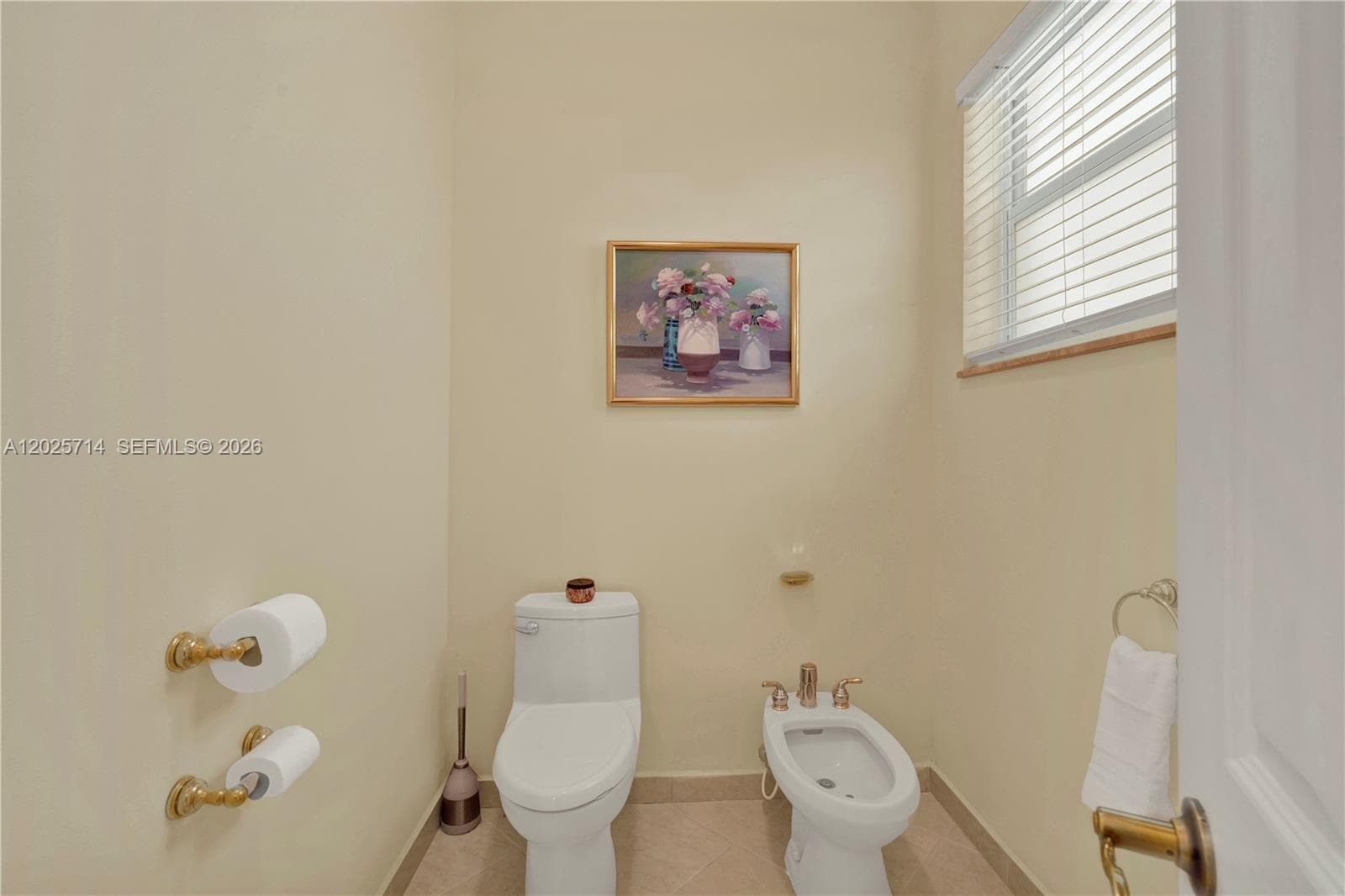 9563 SW 123rd Ter photo 28