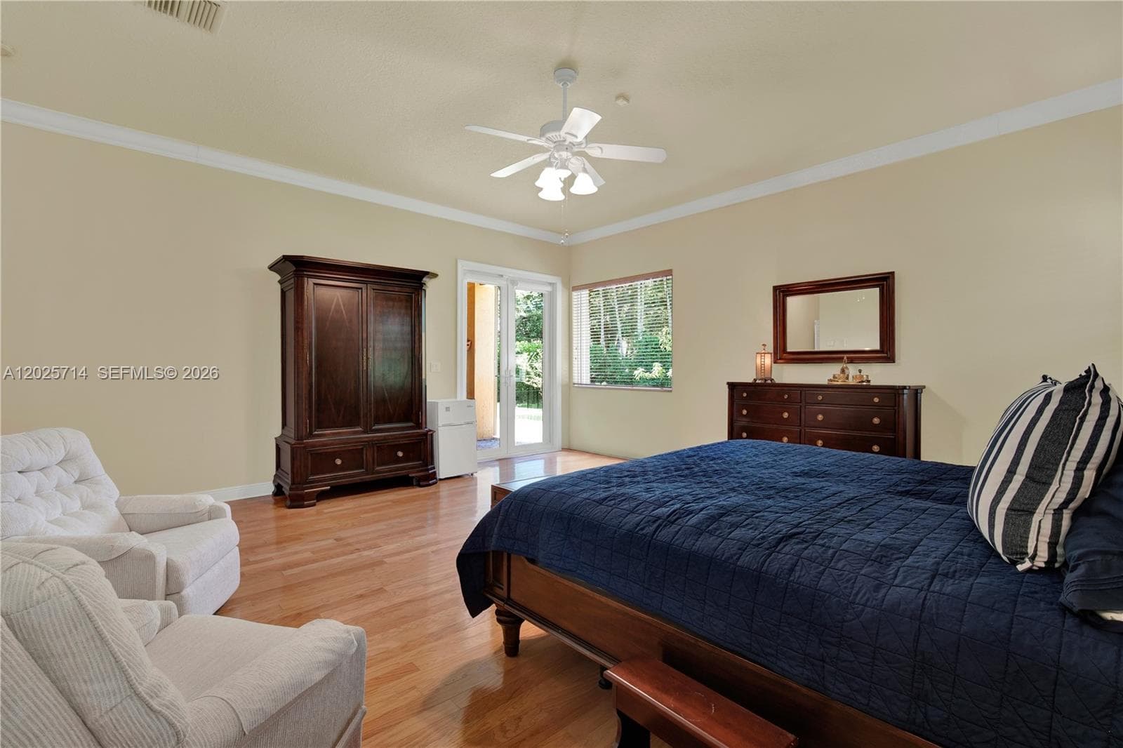 9563 SW 123rd Ter photo 24
