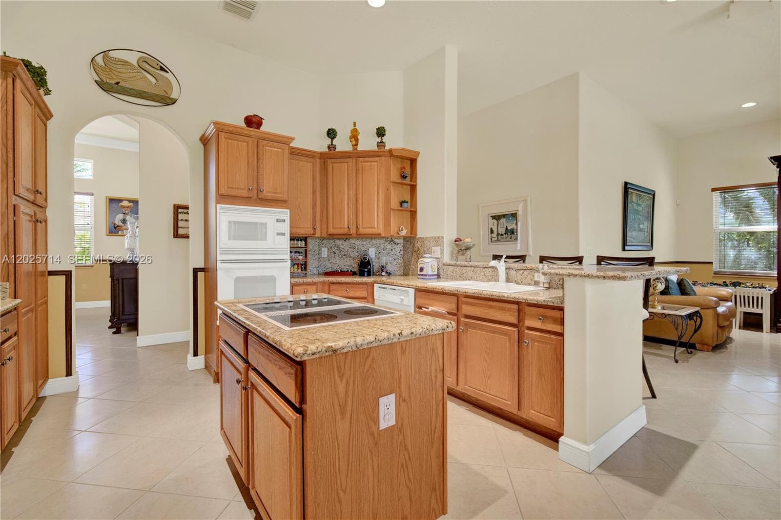 9563 SW 123rd Ter photo 10