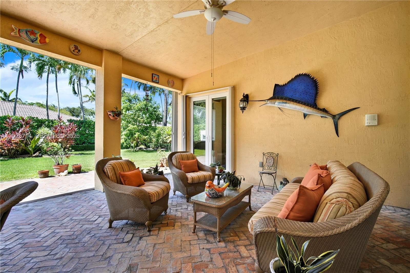 9563 SW 123rd Ter photo 41