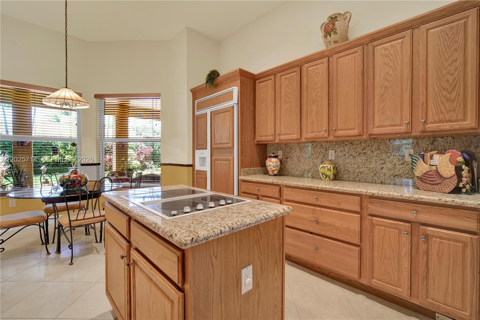 9563 SW 123rd Ter photo 18