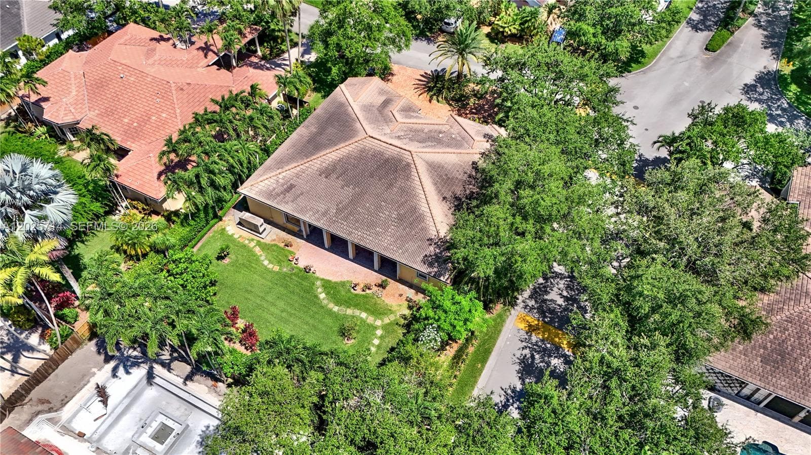 9563 SW 123rd Ter photo 51