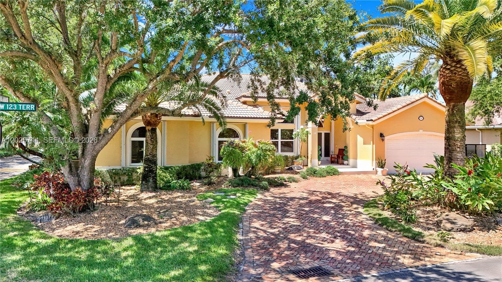 9563 SW 123rd Ter photo 54