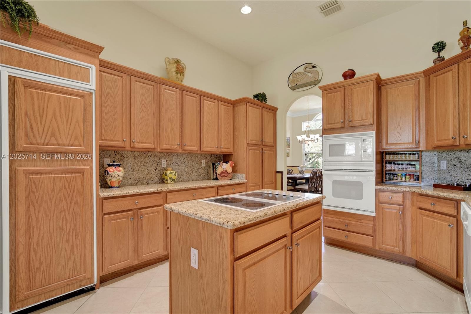 9563 SW 123rd Ter photo 11