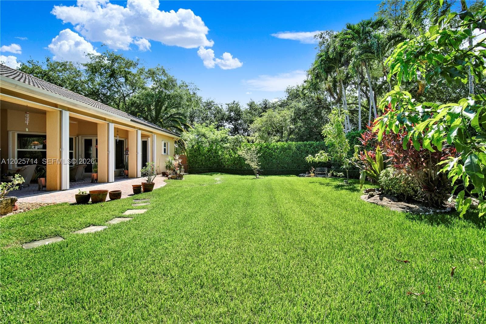 9563 SW 123rd Ter photo 44