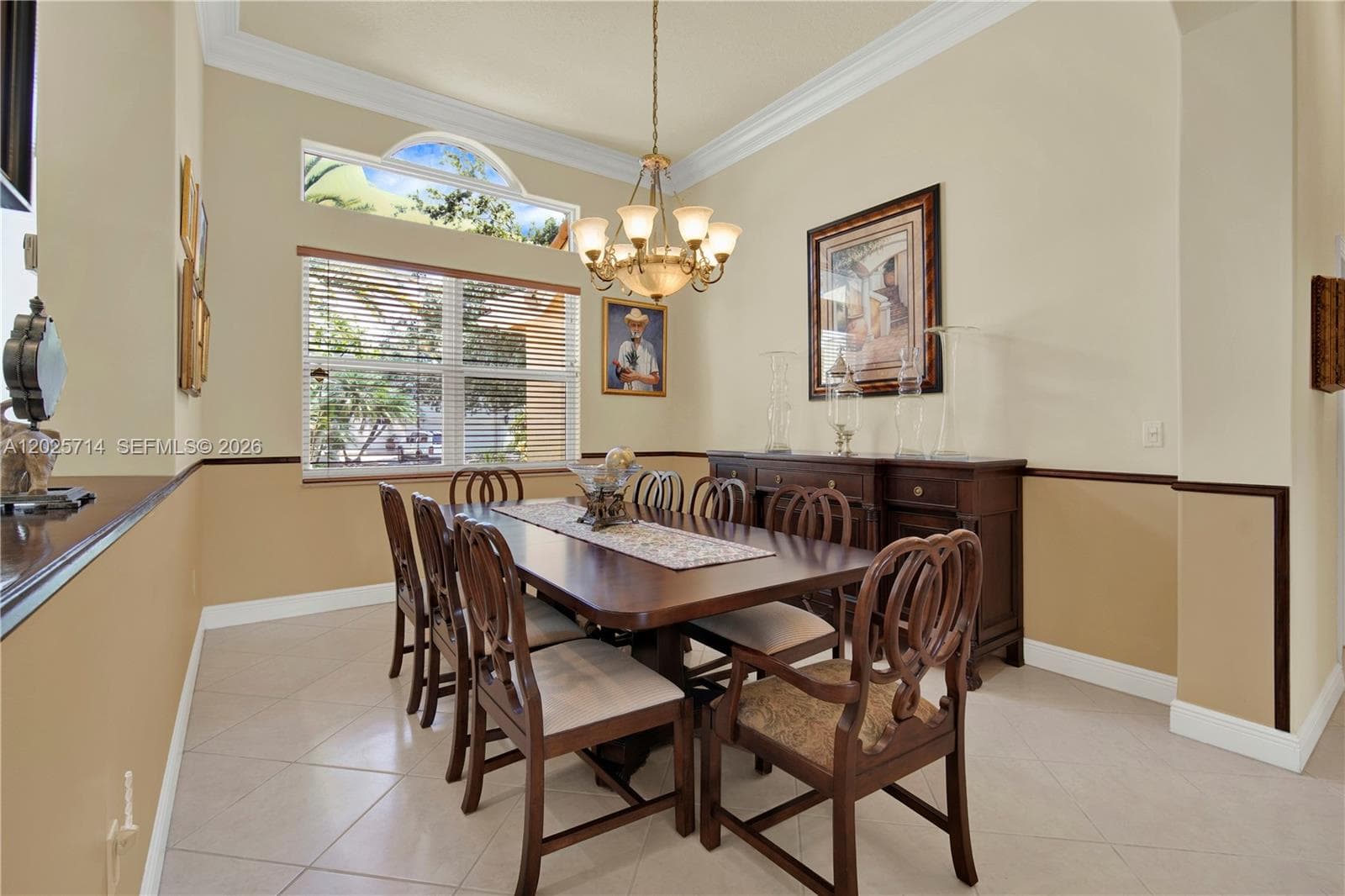 9563 SW 123rd Ter photo 8