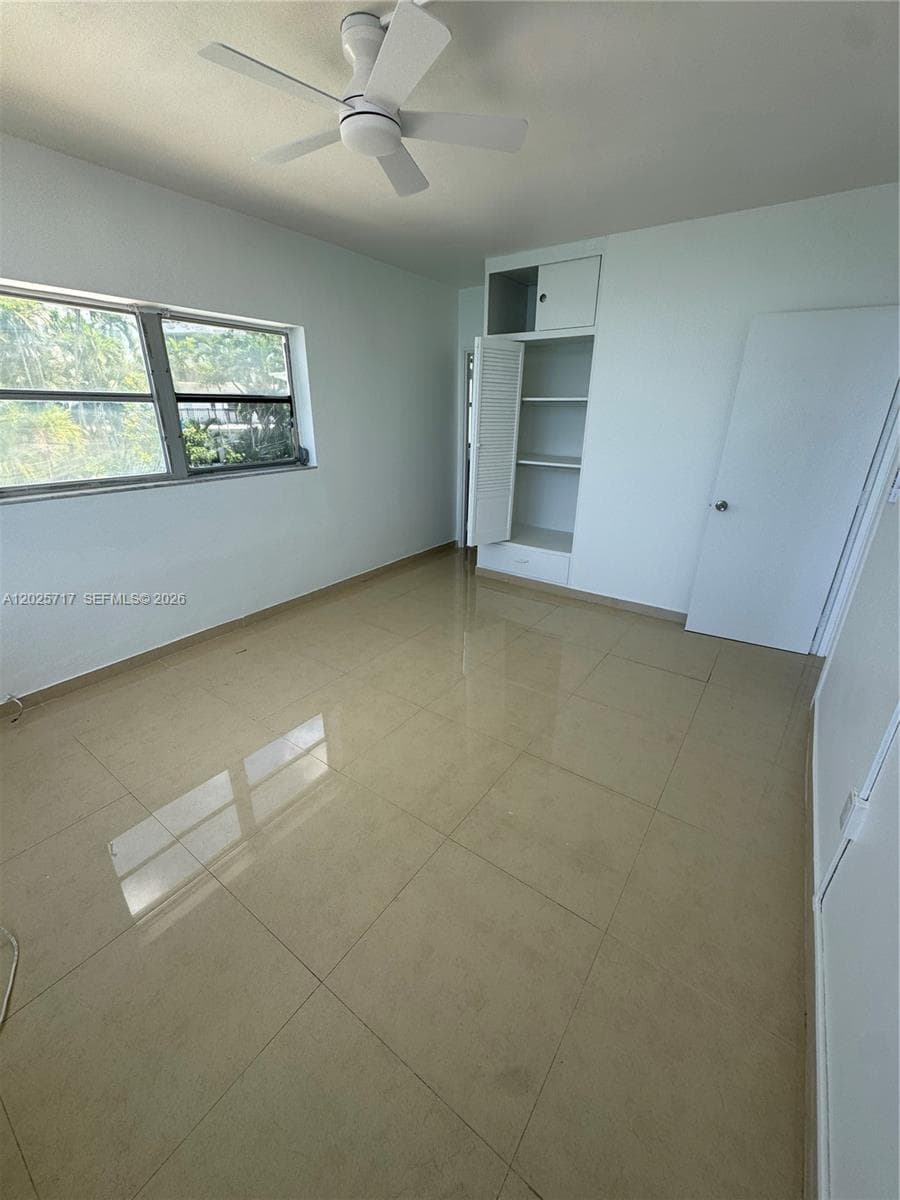 HARBOUR BAY CONDO · #B3 in Bay Harbor Islands - Photo 2