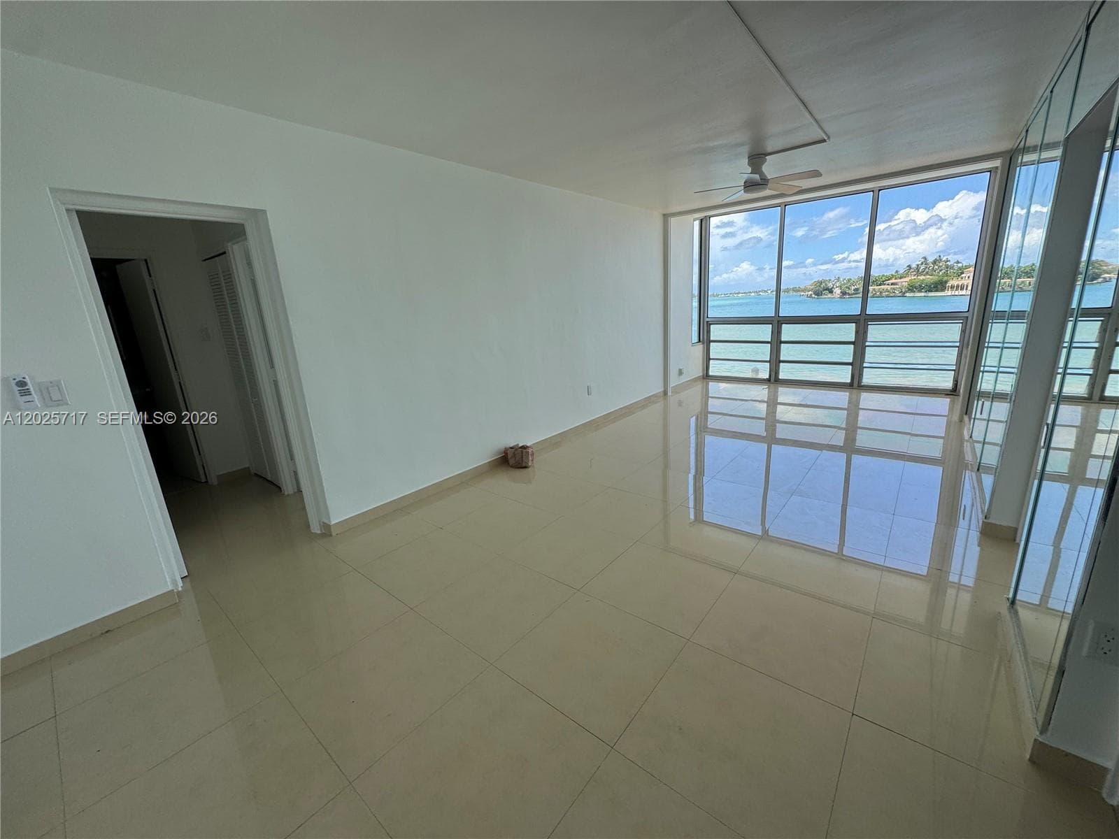 HARBOUR BAY CONDO · #B3 in Bay Harbor Islands - Photo 3