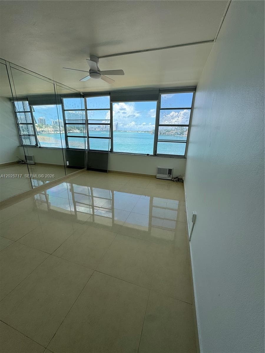 HARBOUR BAY CONDO · #B3 in Bay Harbor Islands - Photo 9